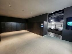 19 Nassim (D10), Apartment #568191651